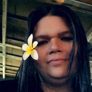 Meet your Posher, Wanda